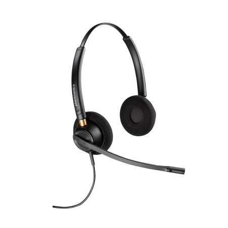 EncorePRO HW520D