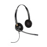 EncorePRO HW520D