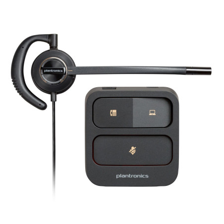 EncorePRO HW530D