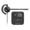 EncorePRO HW530D