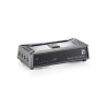 8 Port Mini FastEthernet Switc | APLIUM