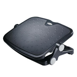 Adjustable Under Desk Foot | APLIUM