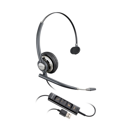 EncorePro HW715