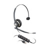 EncorePro HW715