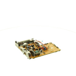 Engine Controller As | APLIUM