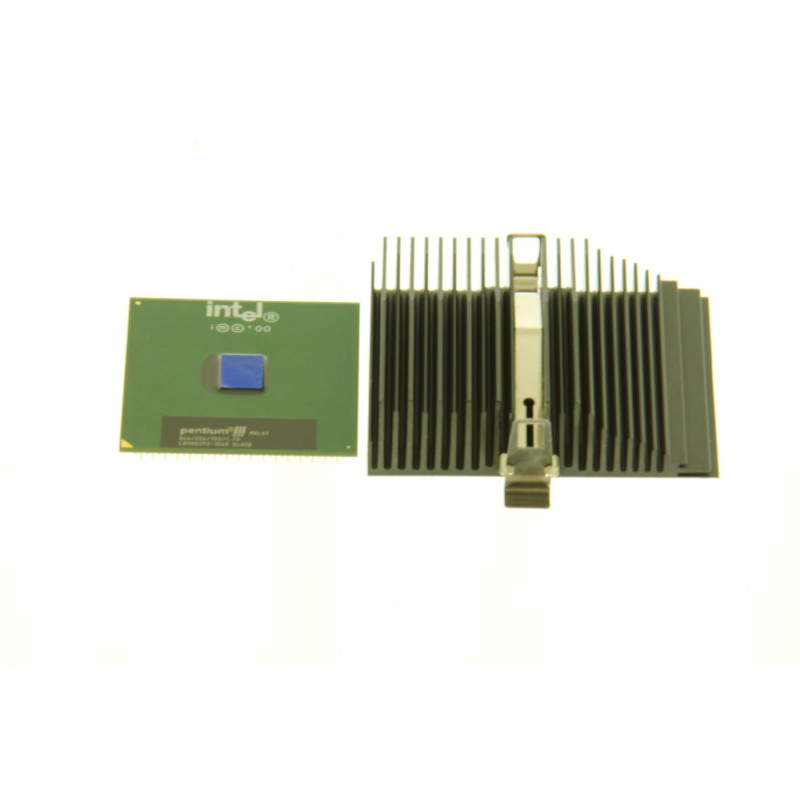 866-MHz