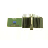 866-MHz