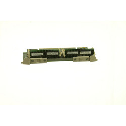 memory riser board | APLIUM