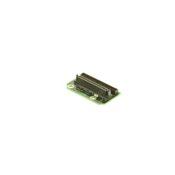 MultiBay Adapter Board | APLIUM