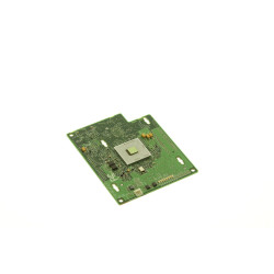 Controller smart array 5i plus | APLIUM
