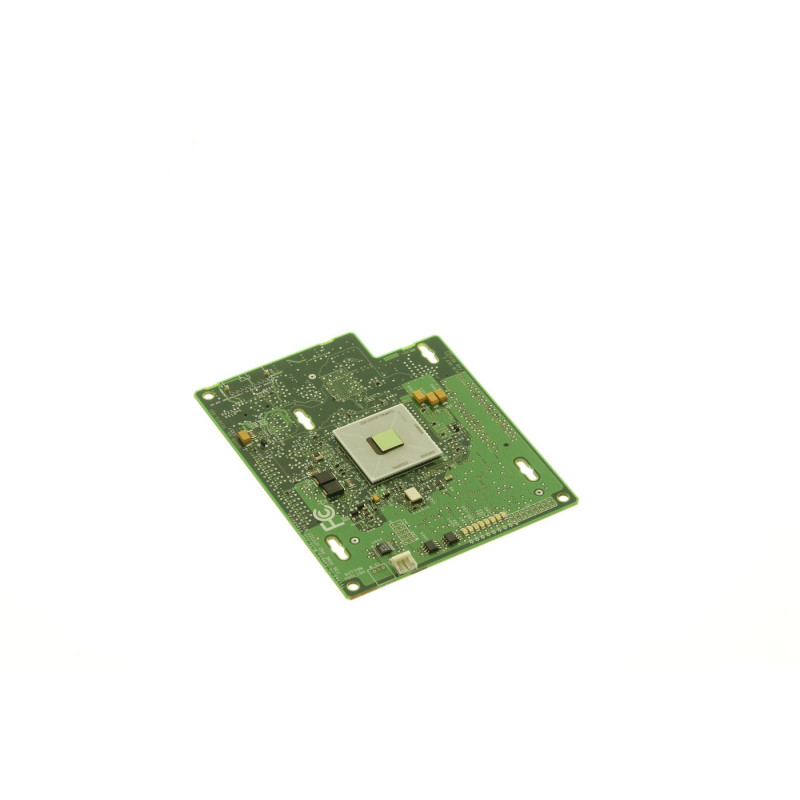 Controller smart array 5i plus | APLIUM