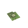 Controller smart array 5i plus | APLIUM