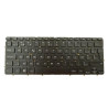 Keyboard (BELGIUM)