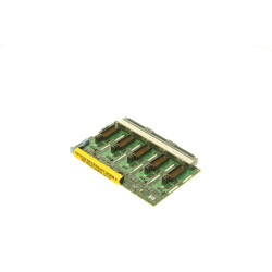 Memory Riser Board - DL760 G2 | APLIUM