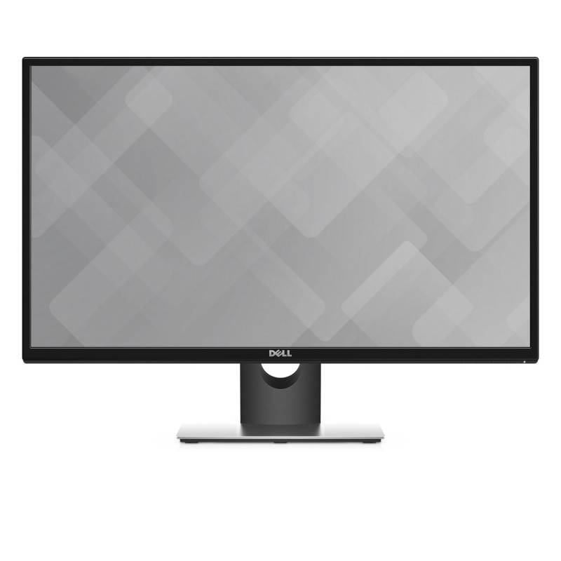 ASSY BASE DIS SE2717H EMEA