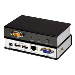 USB/PS2 Adapter Module