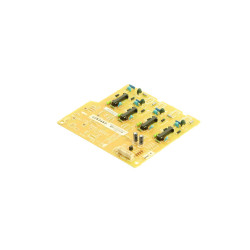 Primary transfer high-voltage | APLIUM