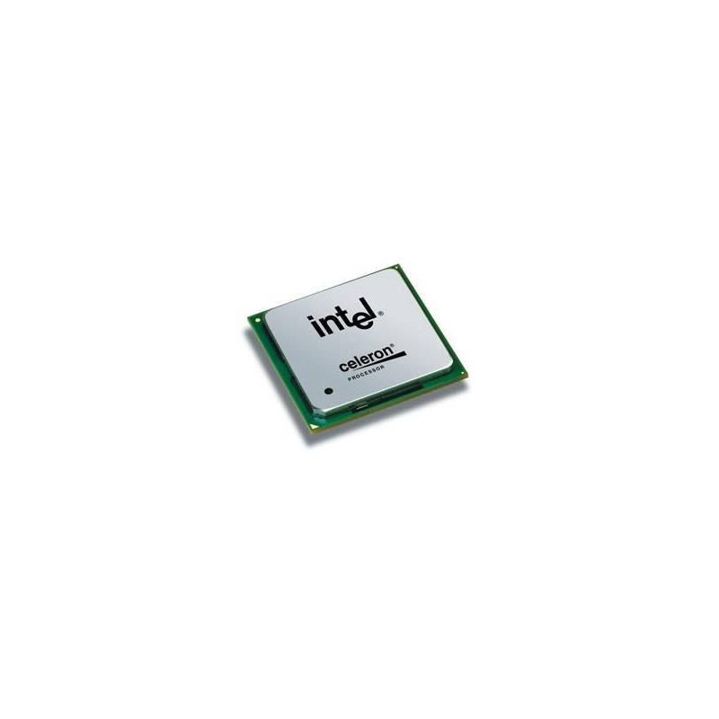 CPU.CEL-1000M/1.8G/1600/35W