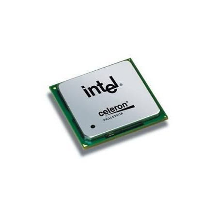 CPU.CEL-1000M/1.8G/1600/35W
