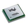 CPU.CEL-1000M/1.8G/1600/35W