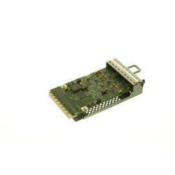 2-port Ultra3 SCSI shared | APLIUM