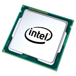 CPU.G1820.2.7G.2M.LGA.1150