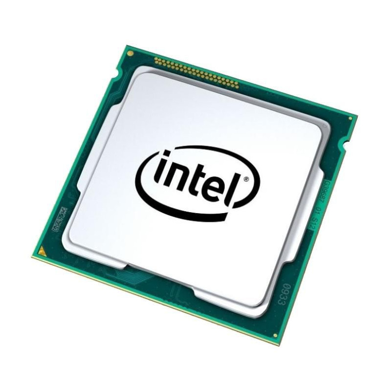 CPU.G1820.2.7G.2M.LGA.1150