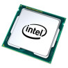 CPU.G1820.2.7G.2M.LGA.1150