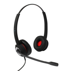 Headphones/Headset Wired | APLIUM