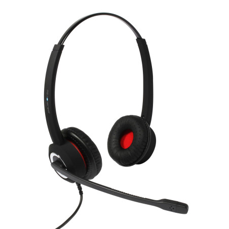Headphones/Headset Wired | APLIUM