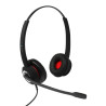 Headphones/Headset Wired | APLIUM
