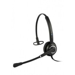 Headphones/Headset Wired | APLIUM