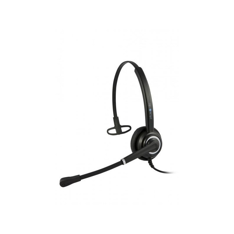 Headphones/Headset Wired | APLIUM