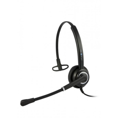 Headphones/Headset Wired | APLIUM