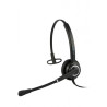 Headphones/Headset Wired | APLIUM