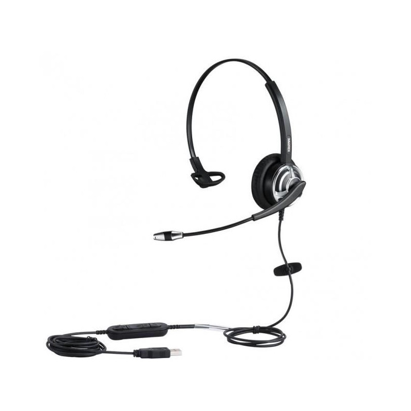 Headphones/Headset Wired | APLIUM