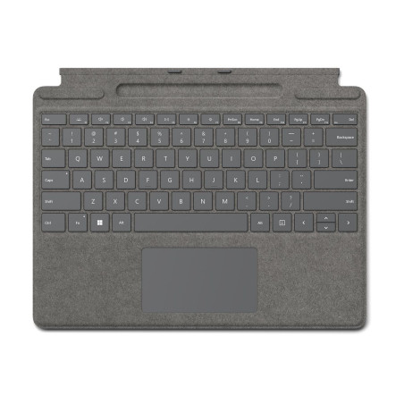 Surface Pro Signature | APLIUM