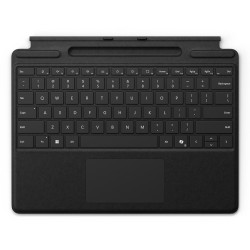Mobile Device Keyboard | APLIUM