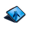 Rugged Combo 4 Touch For iPad 10THGEN CLASSICBLUE-PAN-EMEA-9 | APLIUM