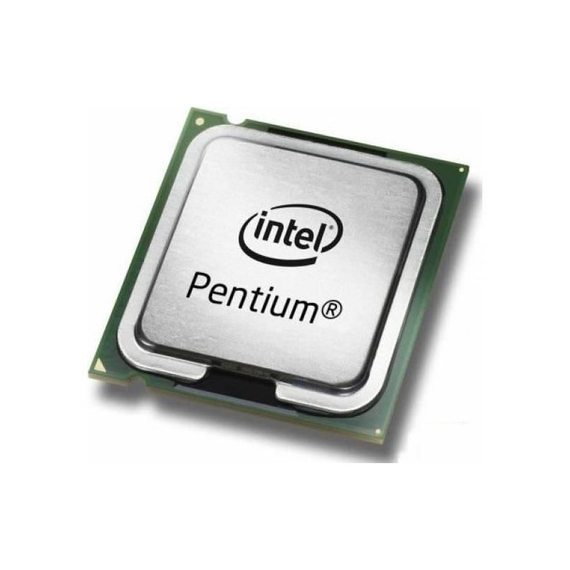 CPU P-DUO.G2020/2.9G/3M/1333/5