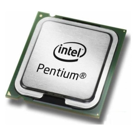 CPU P-DUO.G2020/2.9G/3M/1333/5