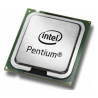 CPU P-DUO.G2020/2.9G/3M/1333/5