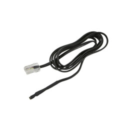 Msr Sensor Indoor/Outdoor | APLIUM