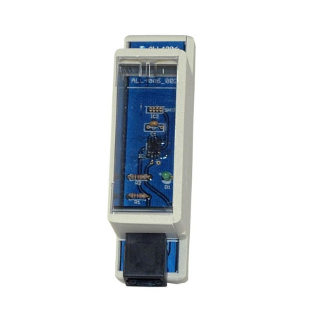 Temperature/Humidity Sensor | APLIUM