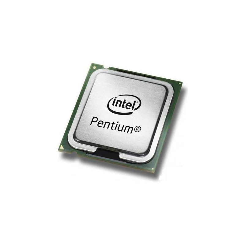 CPU.DUO.G2120.3.1G.3M.1333