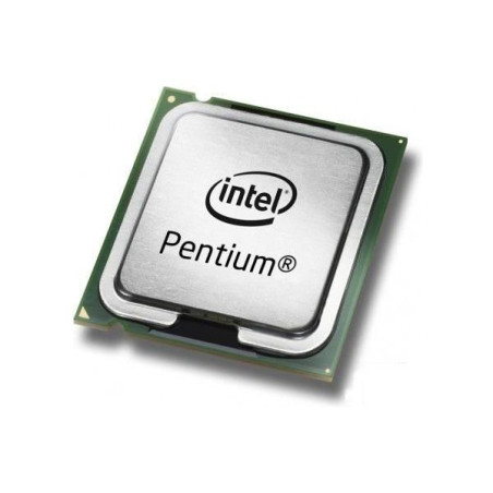 CPU.DUO.G2120.3.1G.3M.1333