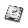 CPU.DUO.G2120.3.1G.3M.1333