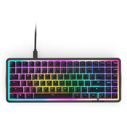 Function Elite Minitkl | APLIUM