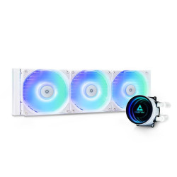 Computer Cooling System | APLIUM