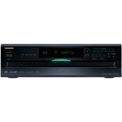 Dx-C390 Portable Cd Player | APLIUM